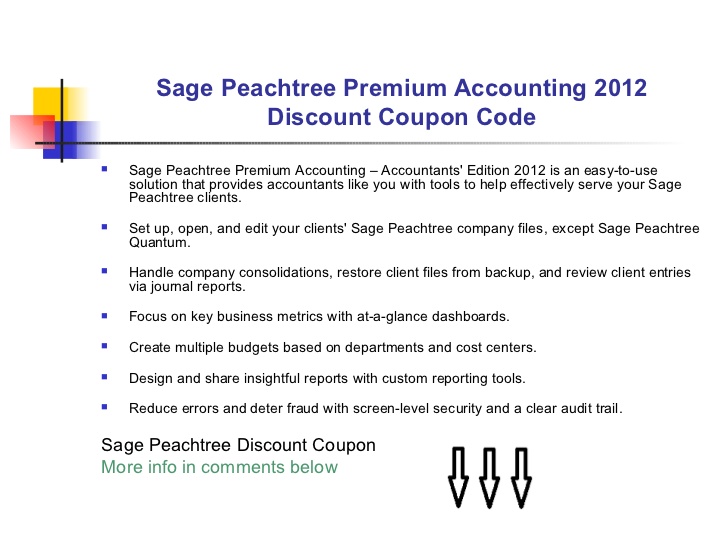 sage peachtree complete accounting 2011 serial number
