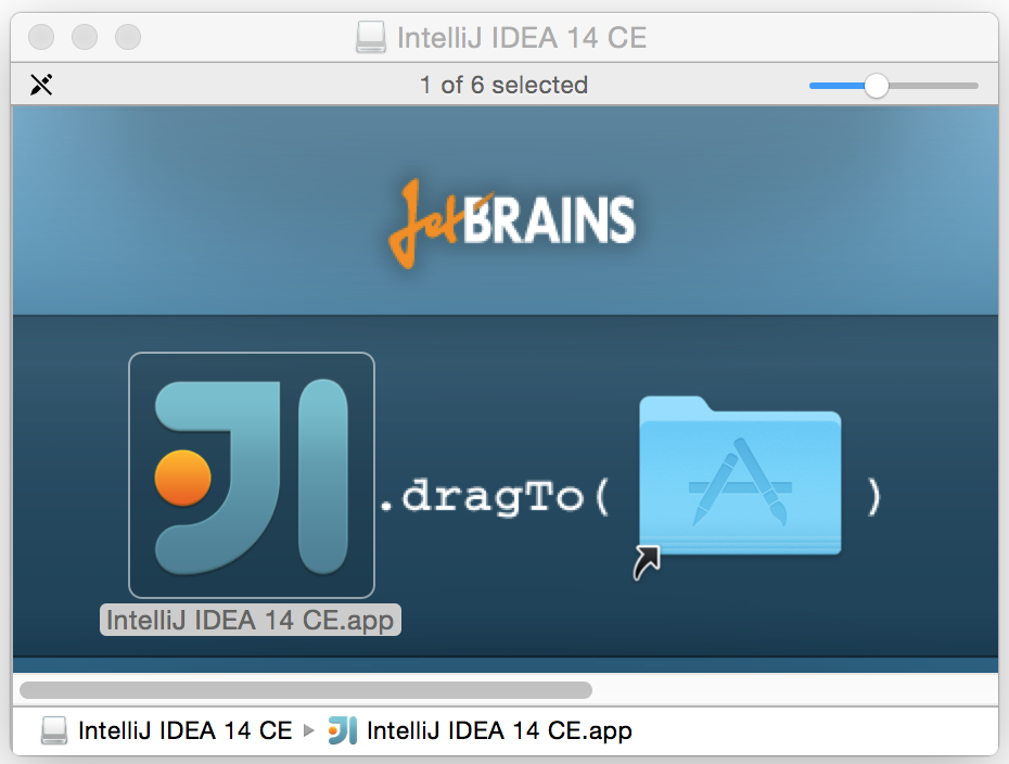 java 9 download for mac osx 10.12.4
